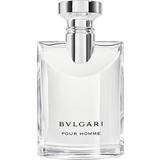 Bvlgari Men's fragrances Bvlgari pour Homme Eau de Toilette Spray 50 ml
