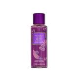 Body Care Berry Haute Fragrance Mist - Women's Fragrances - Victoria's Secret Beauty
