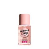 Body Care Mini Scented Mist - Women's Fragrances - Victoria's Secret Beauty