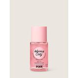 Body Care Mini Mist - Women's Fragrances - Victoria's Secret Beauty