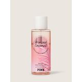 Body Care Tropic Of Mist - Women's Fragrances - Victoria's Secret Beauty