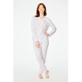 Love Bunnies Pajamas