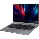 Samsung Galaxy Chromebook 2, Intel Core I3 , Ssd 128gb, 8gb Ram,