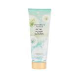 Body Care Limited Edition Into The Clouds Fragrance Lotion - Women's - Victoria's Secret Beauty