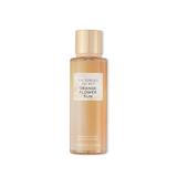 Body Care Limited Edition Into The Clouds Fragrance Mist - Women's Fragrances - Victoria's Secret Beauty