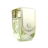 Voyage d'Hermes Eau de Toilette Refillable Spray