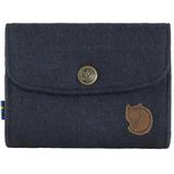 Fjallraven Norrvage Wallet Night Sky F23337-575-One Size