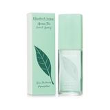 Elizabeth Arden Womens E.Arden Green Tea Scent Edp Spray 100ml - One Size