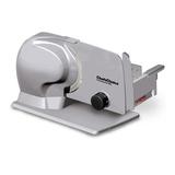 "Chef's Choice 665 Electric Food Slicer 6650000"