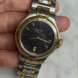Gucci Accessories | Gucci Watch | Color: Gold/Silver | Size: Os