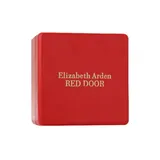 Elizabeth Arden Red Door Body Powder