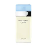 Dolce & Gabbana Light Blue Eau De Toilette, 1.7 Ounces