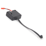 Atom - 1080p HD D.I.Y Camera Kit