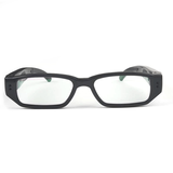 Koel - 720p HD Video Camera Eye Glasses