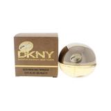Donna Karan Women's Perfume EDP - Golden Delicious 1-Oz. Eau de Parfum - Women