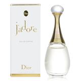 Dior Women's Perfume N/A - J'Adore 0.17-Oz. Eau de Parfum