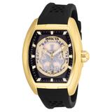 Invicta Star Wars Stormtrooper Automatic Men's Watch - 42mm Black (26937)