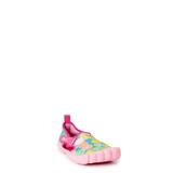 Newtz Girls Water Shoe Sizes 11/12 - 6