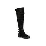 Alice Boot