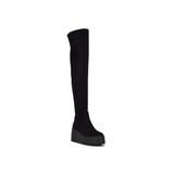 Hojo Wedge Boot
