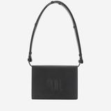 The Concertina Bag