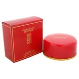 Red Door by Elizabeth Arden for Women - 2.6 oz Perfumed Body Powder