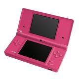 Nintendo Nintendo DSi - Pink