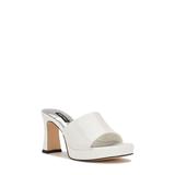 Beez Platform Sandal