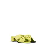 Katie Slide Sandal