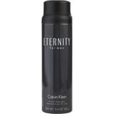 Calvin Klein - Eternity Pour Femme : Body spray 152 g