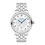 Montblanc Star Legacy Automatic 42mm Men's Watch