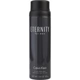 Calvin Klein - Eternity Pour Femme 152g Body spray
