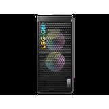 Lenovo Legion Tower 5i Gen 8 Desktop - Intel Core i7 Processor (E cores up to 4.10 GHz) - NVIDIA RTX 3060 - 1TB SSD - 16GB RAM
