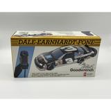 Columbia Games | Dale Earnhardt Nascar Car Home Phone Dale-Earnhardt-Fone 3 Chevy Box Racing | Color: Black | Size: Os