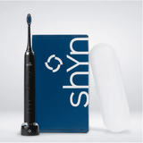 Shyn Sonic Toothbrush - Midnight Black