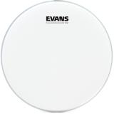 Evans G2 Coated Drumhead - 12 inch