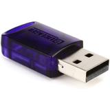 Steinberg USB-eLicenser Software Authorization Key