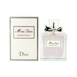 Dior Women's Perfume - Miss Dior Blooming Bouquet 5-Oz. Eau de Toilette - Women