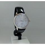 Seiko Srpb43 Presage Time Watch Wristwatch Brand In Box With Tags