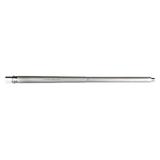Ballistic Advantage Ar-308 Premium Series 6.5 Creedmoor Rifle Barrels - Ar-308 Premium Series 6.5 Creedmoor 20" Heavy Rifle