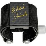 Jewel Carbon Fiber Eddie Daniels Expressions Ligature Alto Saxophone