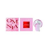 Bulgari Women's Perfume - Omnia Pink Sapphire 2.2-Oz. Eau de Parfum - Women