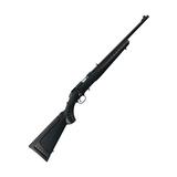 Ruger American Rimfire Standard Bolt-Action Rifle - .22 WMR