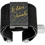 Jewel Carbon Fiber Eddie Daniels Expressions Ligature Bass Clarinet