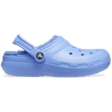 Classic Lined Clog