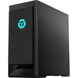 Lenovo Legion T5 26IOB6 90RS002JUS Gaming Desktop Computer - Intel Core i7 11th Gen i7-11700F Octa-core (8 Core) 2.50 GHz - 16 GB RAM DDR4 SDRAM - 1 T