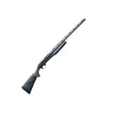 Benelli M2 12-Gauge Field Semi-Auto Shotgun - Model 11016