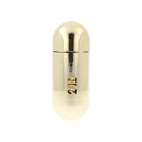 Carolina Herrera 212 VIP EDP Spray 80ml