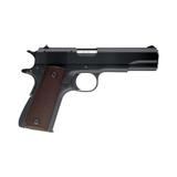 Browning 1911-22 A1 Semi-Auto Rimfire Pistol
