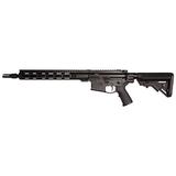 Shield Arms Sa-15 Folding Elite Semi-Auto Rifle - Sa-15 Folding Elite Rifle 5.56mm 13.9" Bbl (1)30rd Mag Black
